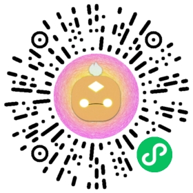 光遇2025.12.10每日任务详细位置[光遇任务]插图7