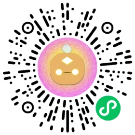 光遇2025.12.11每日任务详细位置[光遇任务]插图7