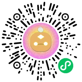 光遇2025.12.12每日任务详细位置[光遇任务]插图7