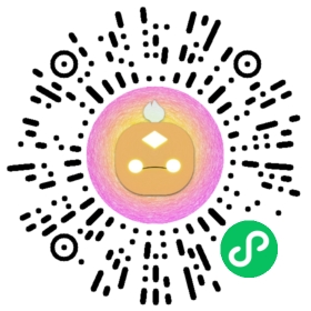 光遇2025.12.13每日任务详细位置[光遇任务]插图7