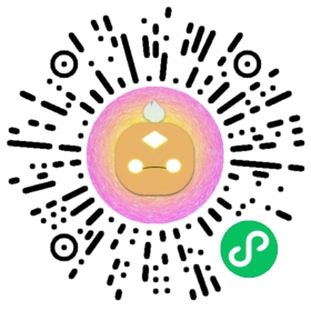 光遇2025.12.14每日任务详细位置[光遇任务]插图7