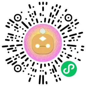 光遇2025.12.15每日任务详细位置[光遇任务]插图7