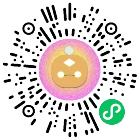 光遇2025.12.16每日任务详细位置[光遇任务]插图7