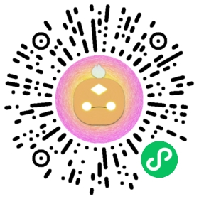 光遇2025.12.17每日任务详细位置[光遇任务]插图7