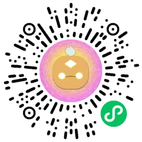 光遇2025.12.19每日任务详细位置[光遇任务]插图7