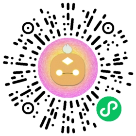 光遇2025.12.20每日任务详细位置[光遇任务]插图7