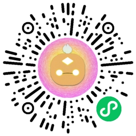 光遇2025.12.21每日任务详细位置[光遇任务]插图7