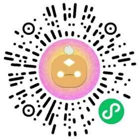 光遇2025.12.22每日任务详细位置[光遇任务]插图7