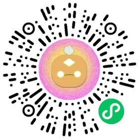 光遇2025.12.23每日任务详细位置[光遇任务]插图7