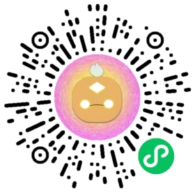 光遇2025.12.24每日任务详细位置[光遇任务]插图7