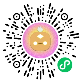 光遇2025.12.25每日任务详细位置[光遇任务]插图7