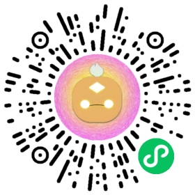 光遇2025.12.26每日任务详细位置[光遇任务]插图7