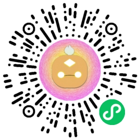 光遇2025.12.27每日任务详细位置[光遇任务]插图7