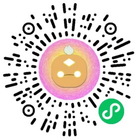 光遇2025.12.28每日任务详细位置[光遇任务]插图7