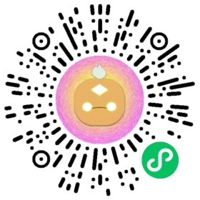 光遇2025.12.29每日任务详细位置[光遇任务]插图7