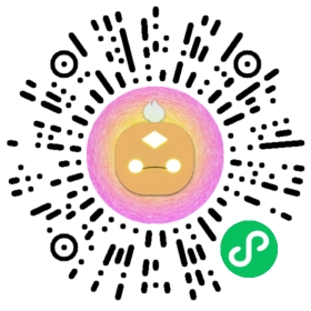 光遇2025.12.31每日任务详细位置[光遇任务]插图7