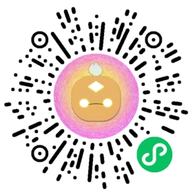 光遇2026.1.4每日任务详细位置[光遇任务]插图7