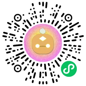 光遇2026.1.6每日任务详细位置[光遇任务]插图7