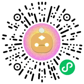 光遇2026.1.7每日任务详细位置[光遇任务]插图7