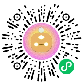 光遇2026.1.8每日任务详细位置[光遇任务]插图7