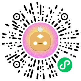 光遇2026.1.9每日任务详细位置[光遇任务]插图7