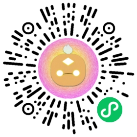 光遇2026.1.12每日任务详细位置[光遇任务]插图7