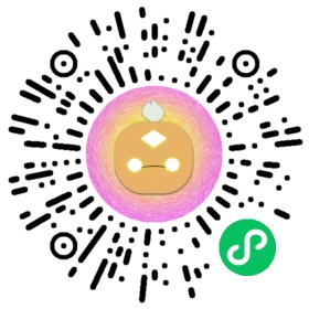 光遇2026.1.13每日任务详细位置[光遇任务]插图7