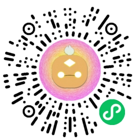 光遇2026.1.18每日任务详细位置[光遇任务]插图7