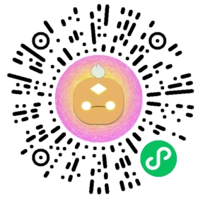 光遇2026.1.19每日任务详细位置[光遇任务]插图7