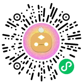 光遇2026.1.20每日任务详细位置[光遇任务]插图7