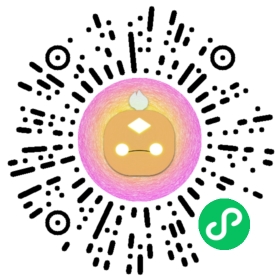 光遇2026.1.21每日任务详细位置[光遇任务]插图7