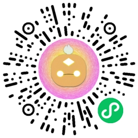 光遇2026.1.22每日任务详细位置[光遇任务]插图7