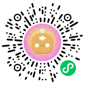 光遇2026.1.23每日任务详细位置[光遇任务]插图7