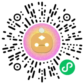 光遇2026.1.25每日任务详细位置[光遇任务]插图7