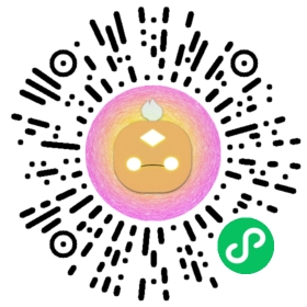 光遇2026.1.26每日任务详细位置[光遇任务]插图7