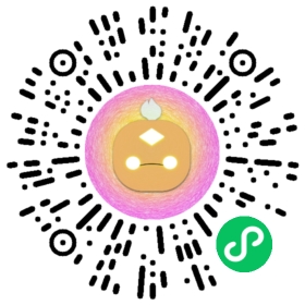 光遇2026.1.27每日任务详细位置[光遇任务]插图7