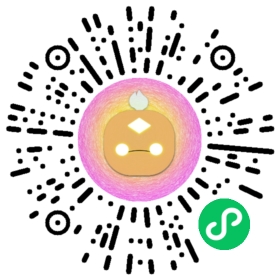 光遇2026.1.28每日任务详细位置[光遇任务]插图7