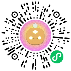 光遇2026.1.29每日任务详细位置[光遇任务]插图7