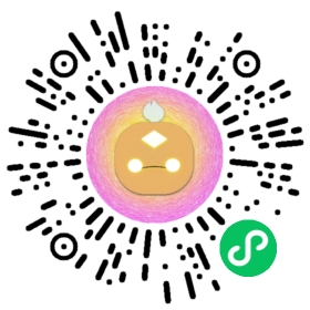 光遇2026.1.30每日任务详细位置[光遇任务]插图7