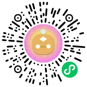 光遇2026.1.31每日任务详细位置[光遇任务]插图7