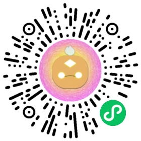 光遇2026.2.1每日任务详细位置[光遇任务]插图7