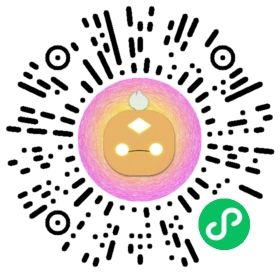 光遇2026.2.2每日任务详细位置[光遇任务]插图7