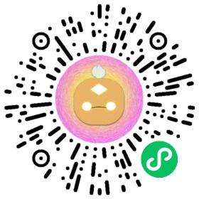 光遇2026.2.4每日任务详细位置[光遇任务]插图7