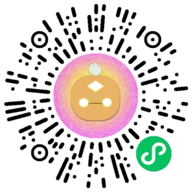 光遇2026.2.5每日任务详细位置[光遇任务]插图7