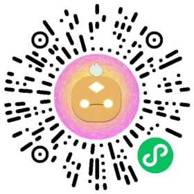 光遇2026.2.6每日任务详细位置[光遇任务]插图7