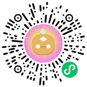 光遇2026.2.7每日任务详细位置[光遇任务]插图7