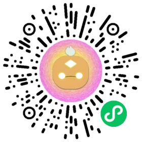 光遇2026.2.8每日任务详细位置[光遇任务]插图7