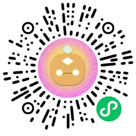 光遇2026.2.9每日任务详细位置[光遇任务]插图7