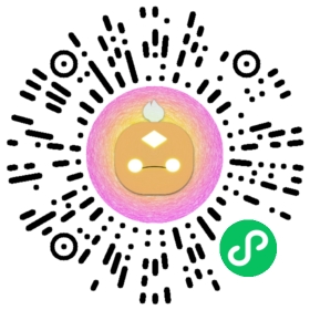 光遇2026.2.10每日任务详细位置[光遇任务]插图7