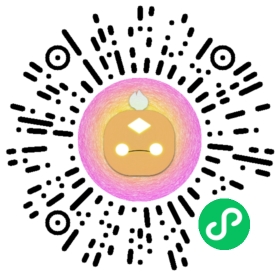 光遇2026.2.12每日任务详细位置[光遇任务]插图7